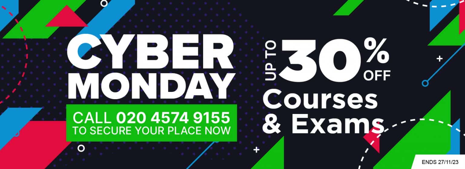 Functional Skills English Level 2 Practice Papers | Pass Functional Skills